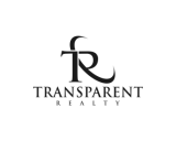 https://www.logocontest.com/public/logoimage/1538264621Transparent Realty.png